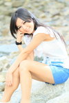 DPP_0005