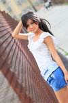 DPP_0008