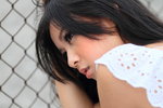 DPP_0010