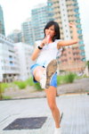 DPP_0015