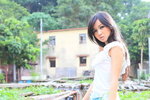 DPP_0017