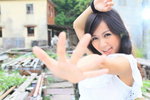 DPP_0019