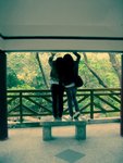 IMG_0126