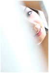 IMG_8196