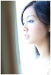 IMG_8236
