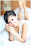 IMG_8415