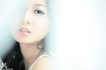 100905_3664L