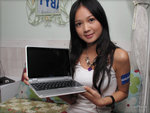 eprice.com