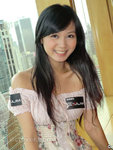 100629_casio_23