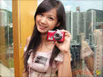 alexchow_3_09b30dfc685227513b92f975102902a3