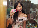 alexchow_3_79b5cf2f4998e8c5062fe7b30caa108d
