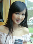 alexchow_5_bbe8508b4ed75d2b638ae6a4c3ece101