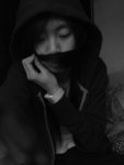 17102008844