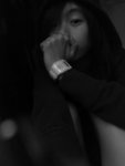 17102008849