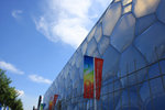 IMG_0332 copy
