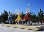 IMG_0408 copy