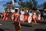 IMG_0443