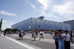 _MG_0314 copy
