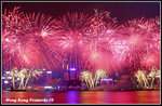 _MG_0011 copy