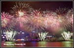 _MG_0012 copy