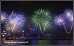 _MG_0019 copy