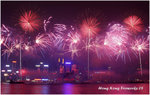 _MG_0052 copy