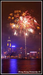 _MG_0067 copy