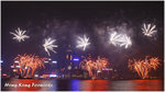 _MG_0070 copy
