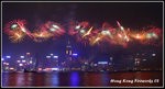 _MG_0080 copy