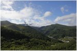 _MG_0900