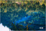 _MG_0190