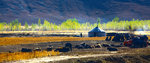 IMG_8731 test-1