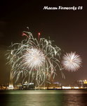 _MG_0096 copy