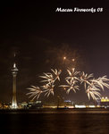 _MG_0118 copy