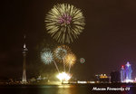 _MG_0167 copy