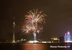 _MG_0169 copy
