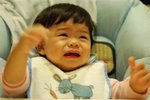 DSC_0013 (Small)