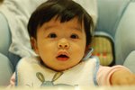 DSC_0033 (Small)