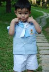 DSC_0776 (Medium)