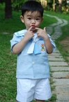 DSC_0777 (Medium)