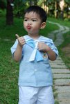 DSC_0779 (Medium)