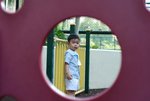 DSC_0785 (Medium)