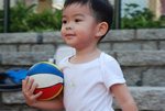 DSC_0883 (Medium)