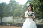 catrina_0902101r