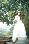 catrina_0902103r