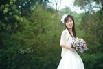 catrina_0902104r