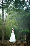 catrina_0902105r