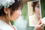 catrina_0902110r