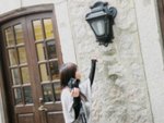 DSCN2819_conew1
