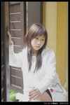 IMGP5194